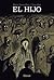 El hijo by Mario Torrecillas El hijo by Mario Torrecillas