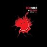 Hellhole by Gina Damico