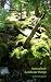 Naturalistic Landscape Desi...