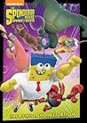 SpongeBob Movie: ...