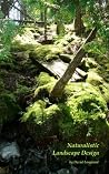 Naturalistic Land...