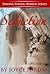 Seduction 6: Book 6 (Strong...