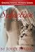 Seduction 6: Book 6