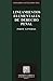 Lineamientos elementales de derecho penal: Parte general (Biblioteca Jurídica Porrúa) (Spanish Edition)