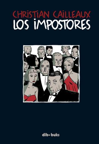 Los impostores