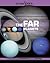 The Far Planets (Discovering Space)