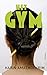 Het gym (Dutch Edition)