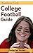 Southern Girls College Football Guide