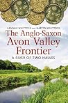 The Anglo-Saxon A...
