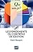 Les fondements du contrôle de gestion