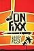 Jon Fixx