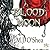 Blood Moon: Insolita Luna