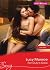 For Duty's Sake (Royal Brides, #9)