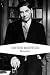 Memorias (Spanish Edition)