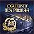 Little Book of the Orient Express
