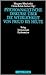 Psychoanalytische Diskurse über die Weiblichkeit von Freud bi... by Margarete Mitscherlich