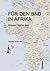 Für den BND in Afrika: Episoden 1958 bis 2009 (German Edition)