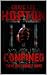 Confined: A Horror Novella