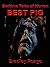 Bedtime Tales of Horror: Best Pig