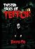 Twisted Tales of Terror