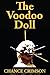 The Voodoo Doll A Short Story by Chance Crimson