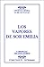Los Vapores De Sor Emilia (...