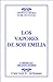 Los Vapores De Sor Emilia (Emilia Leclerc nº 2) by Francisco R. Velazquez