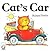 Cat's Car