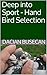 Deep into Sport - Hand Bird Selection by Dacian Busecan
