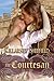 The Courtesan