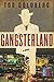 Gangsterland: A Novel