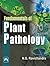 Fundamentals of Plant Pathology by N.G. Ravichandra