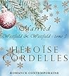 Married - Westfield & Westfield tome 3 by Héloïse Cordelles