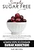 Simply Sugar Free: 6 Simple...