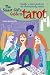 The Smart Girl's Guide to T...
