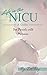 Life in the NICU: A Guide for Parents with Preemies