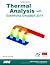 Thermal Analysis with SolidWorks Simulation 2014