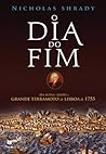 O Dia do Fim