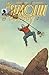 Shaolin Cowboy #2 (Shaolin Cowboy ongoing, #2)