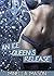 An Ice Queen‘s Release (Elemental Erotics Book 1)