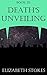 Death's Unveiling (Love in ...