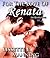 For The Love Of Renata