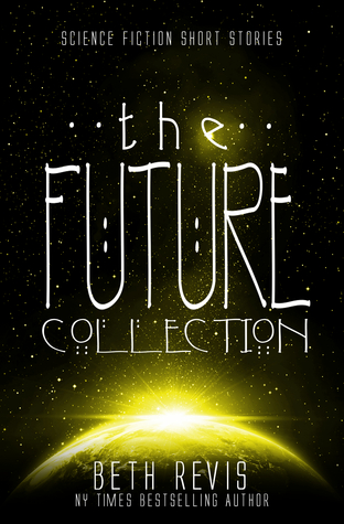 The Future Collection