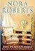 The Perfect Hope by Nora Roberts