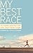 My Best Race