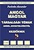 ANGOL-MAGYAR TÁRSALGÁSI TÉMÁK angol anyanyelvűektől KEZDÖKNEK... by Alexander Pavlenko