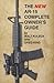 The NEW AR-15 Complete Owner's Guide by Walt Kuleck (2014-05-03)