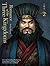 Romance of the Three Kingdoms 02 : Rising Heroes (Kokili)