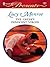 The Greek's Innocent Virgin by Lucy Monroe