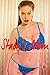 Stacy's Mom 9: Aunt Sandy's Hired Sperm Donor